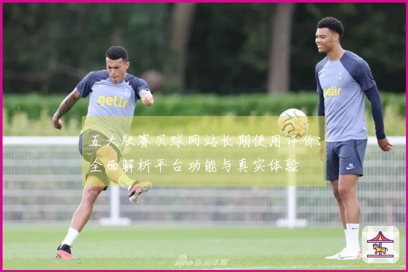 五大联赛买球网站长期使用评价：全面解析平台功能与真实体验