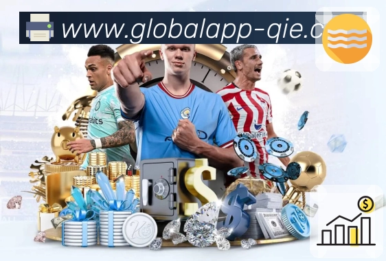 企鹅体育 精彩赛事